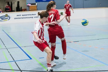 Bild 39 - wBJ Budenzauber Pinneberg
